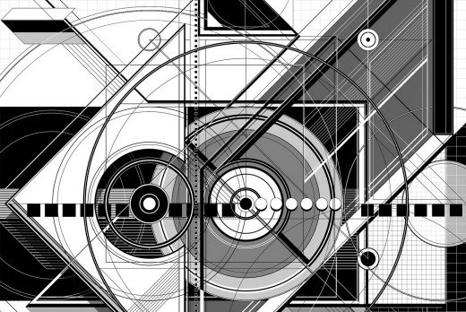 1373956 (a): :1920x1284